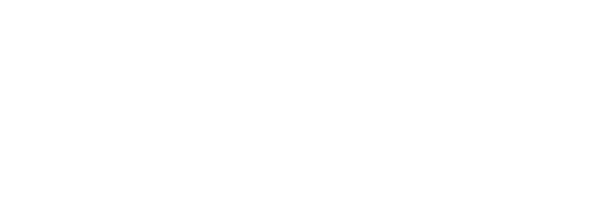 Abhibhu